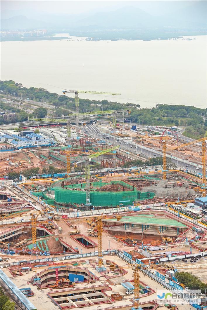 深圳建站：打造专业、高效、引流的企业网站，提升品牌形象和业绩