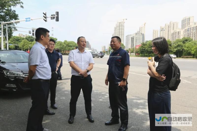 告别技术难题，实现高效在线营销：企业自助建站软件的强大功能及应用