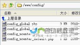 岳阳网站建设：打造您的专属线上形象，提升品牌影响力