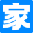 【汽车报价】2025最新汽车价格_汽车报价大全_汽车之家