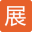 慧雅莲净化技术 - 辽阳慧雅莲净化技术|脱氧催化剂|脱氢催化剂|脱硫剂|脱一氧化碳剂
