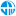 南顺通驾校官方网站