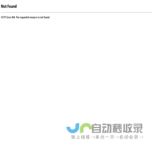 郑州网站制作|郑州做网站|郑州做网站公司|郑州网站优化|郑州网络推广|郑州征途信息技术有限公司  提供网站设计建设策划制作电话多少钱哪家好