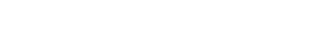 对外经贸大学马克思主义学院