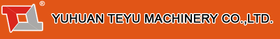 Yuhuan teyu machinery Co., LTD. fan clutch