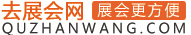 慧雅莲净化技术 - 辽阳慧雅莲净化技术|脱氧催化剂|脱氢催化剂|脱硫剂|脱一氧化碳剂