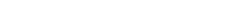 无锡二建集团