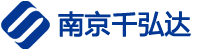 连接器_线束_南京千弘达商贸有限公司