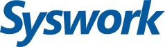 新思万擎 Syswork