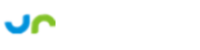 AI慧达知识港导航——AI汇聚知识港口，整合学习类网址，助力您知识远航